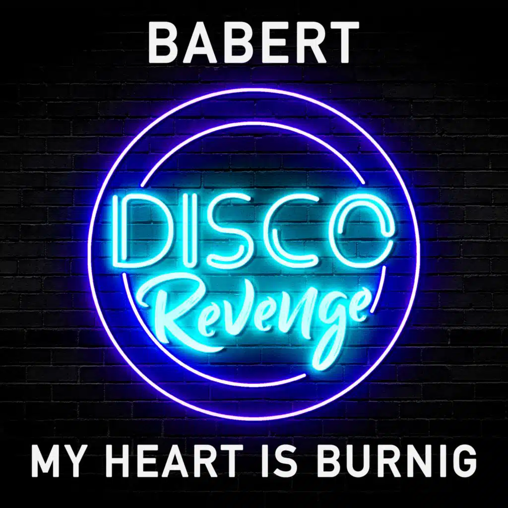 Babert