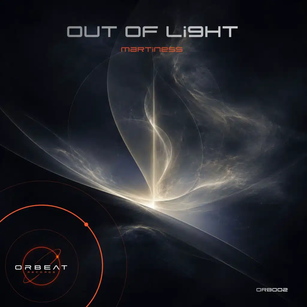 Out of Light