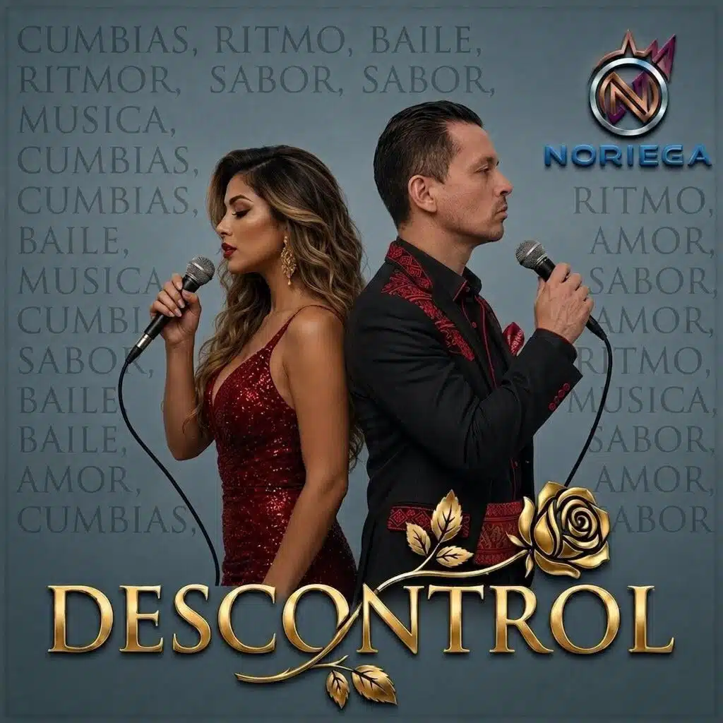 Noche fresca
