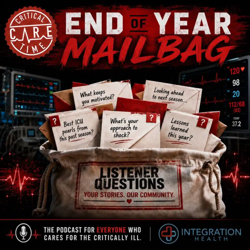 79. CCT-EOY-Mailbag #3