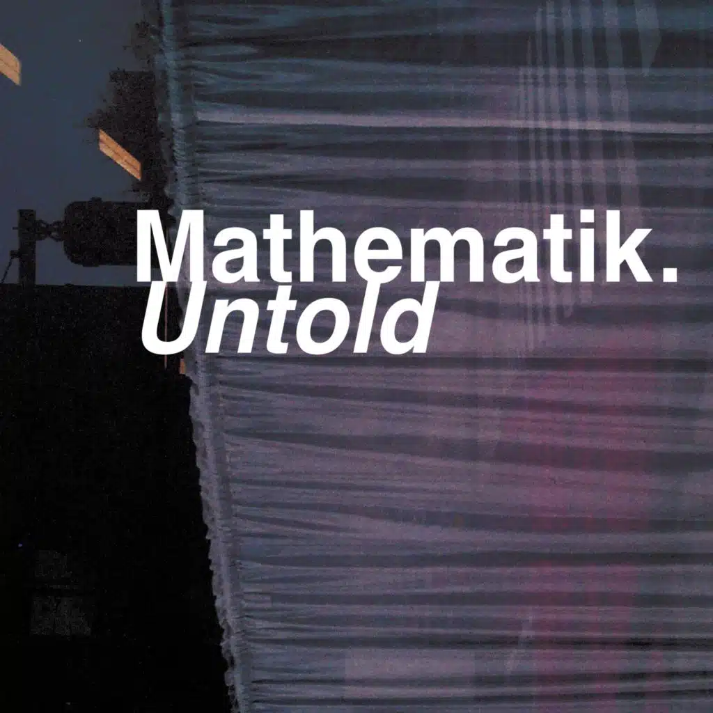 Mathématik