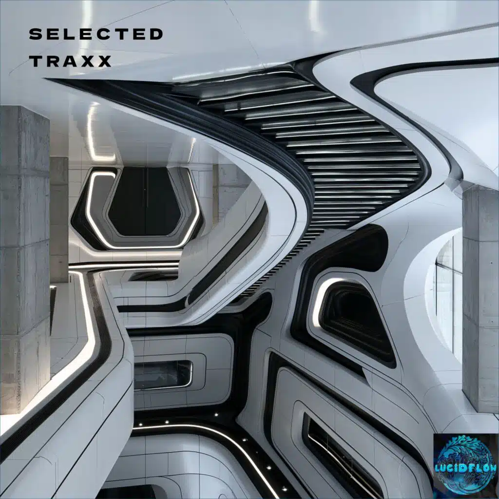 Selected Traxx