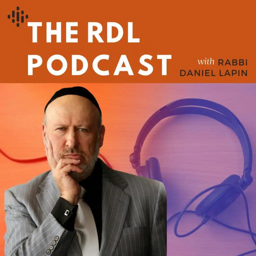 Ep 319 | Why You Guys MUST Join or Build a Band of Brothers