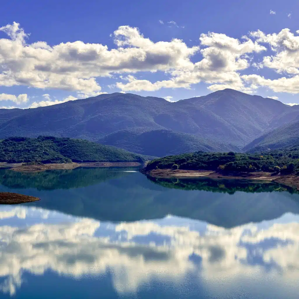 Christos Papageorgiou