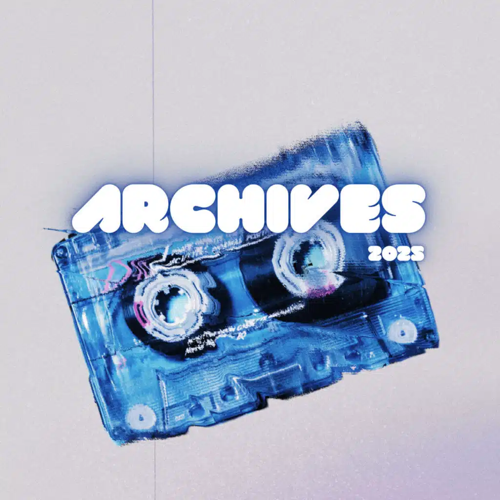 Archive