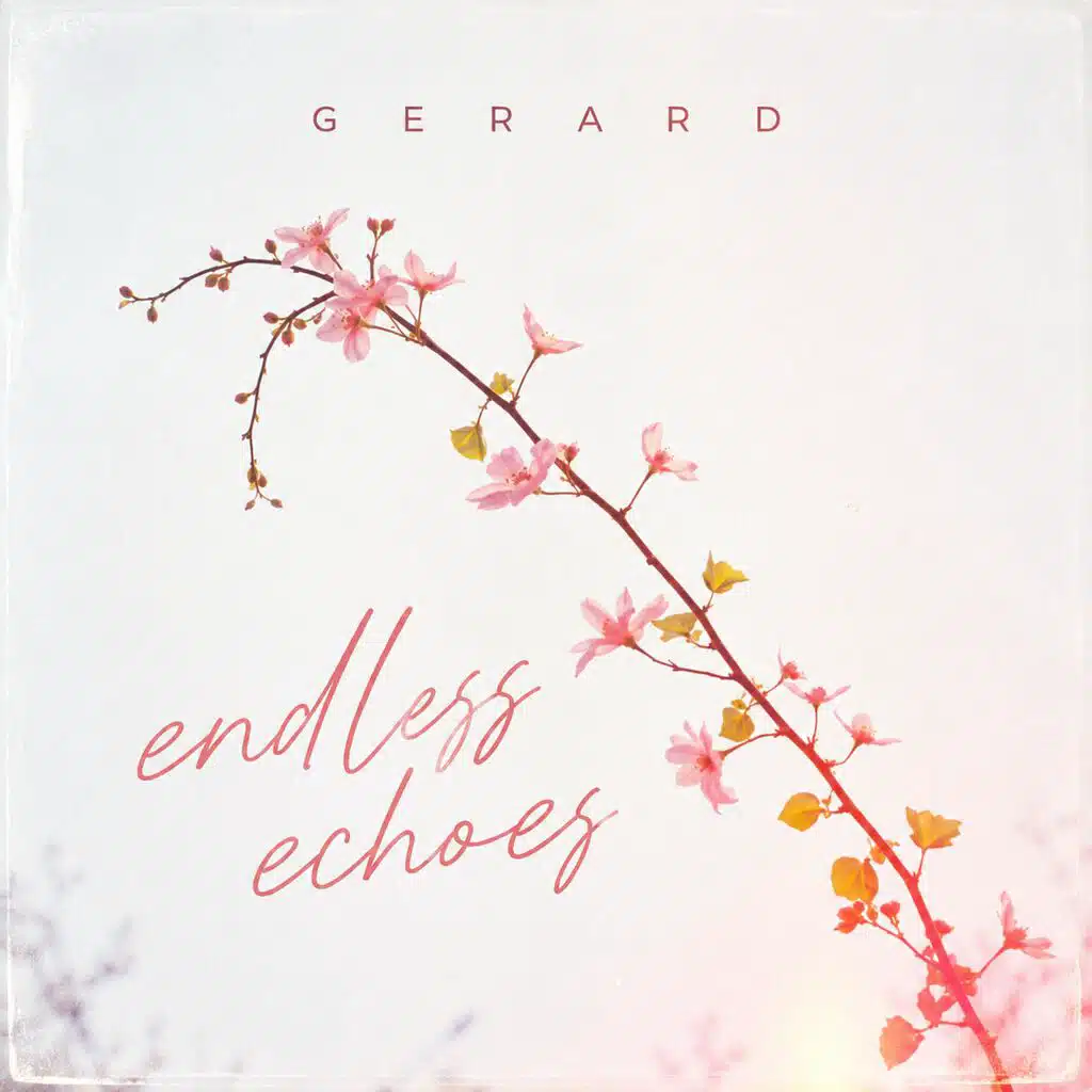 endless echoes