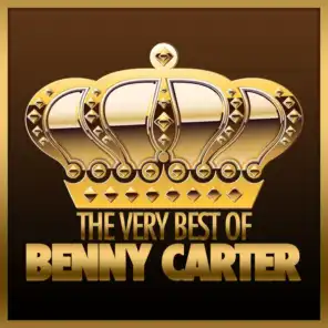 The Very Best of Benny Carter
