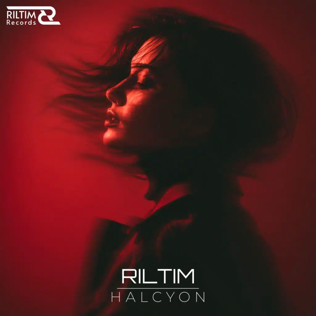 Halcyon