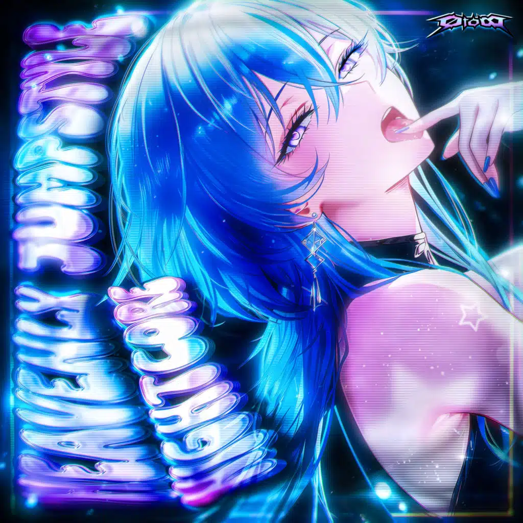 SXILWIX, TWXNY & INNXCENCE