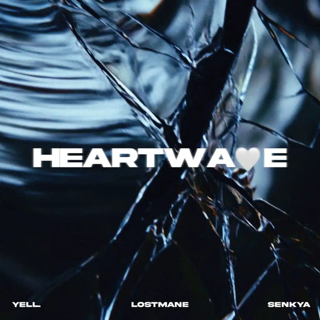 HEARTWAVE