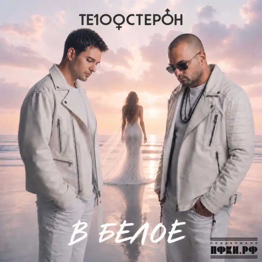 Те100стерон