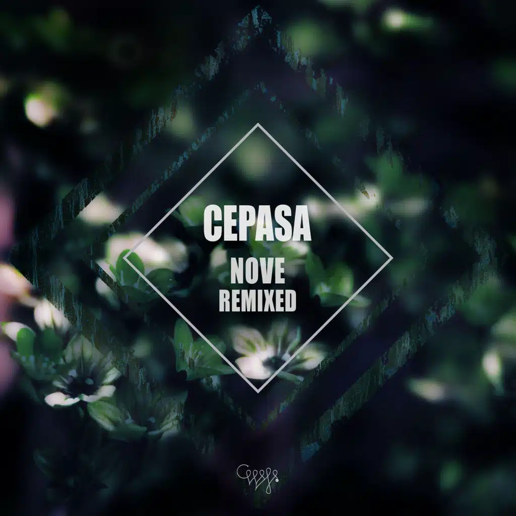 Nove (Remixed)
