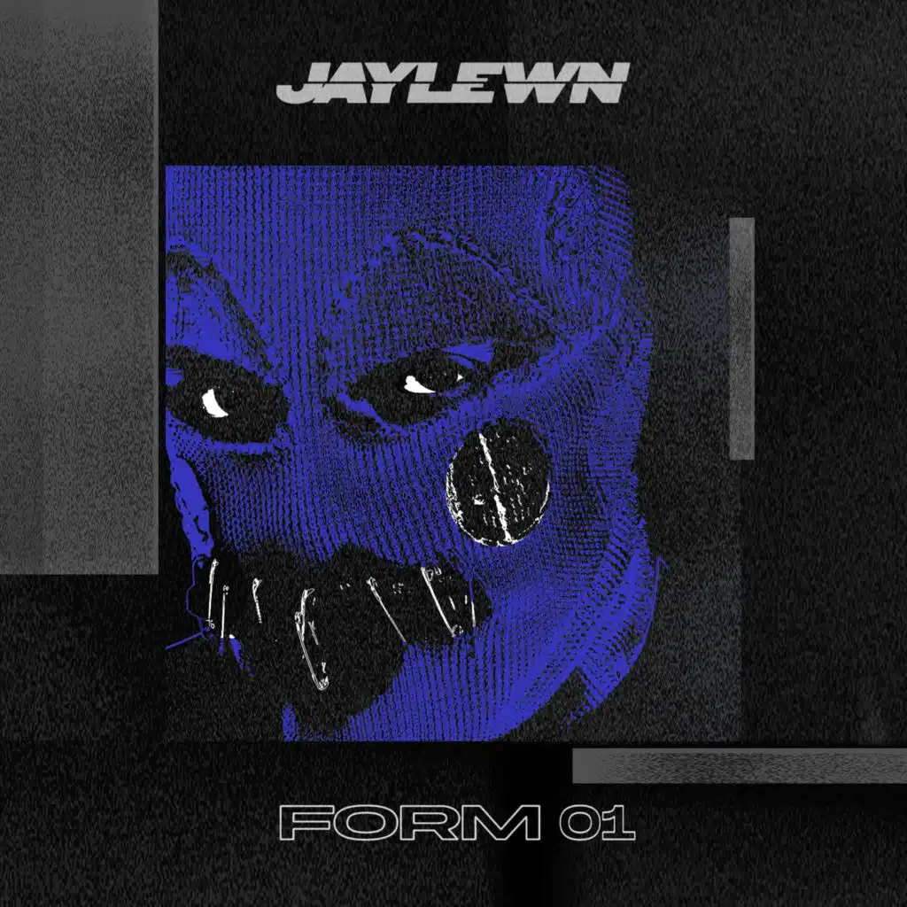 Form 01