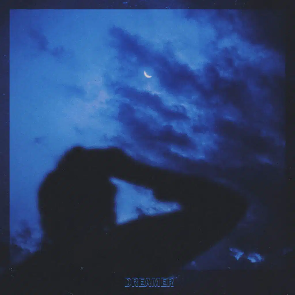 Dreamer
