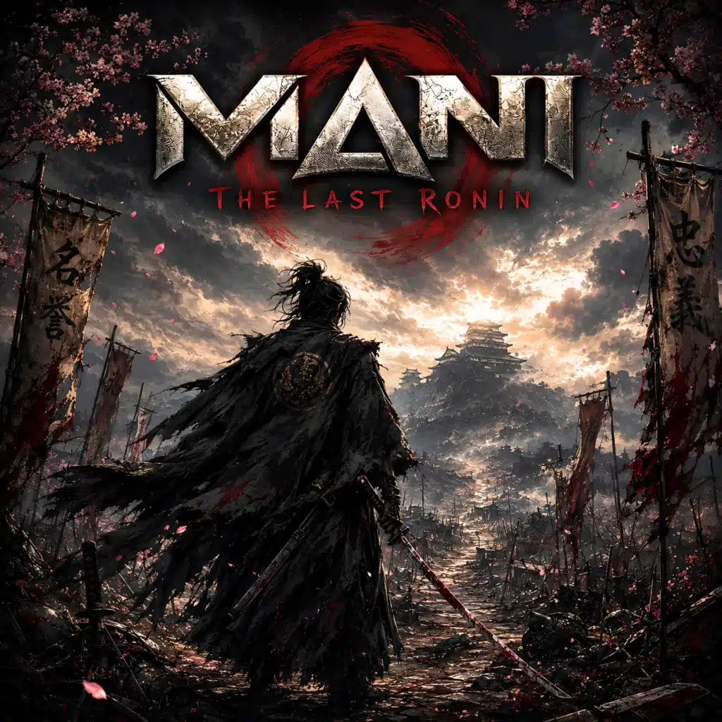 MANI