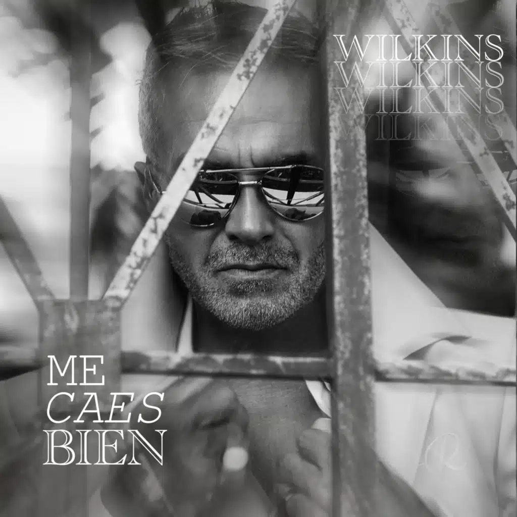 Wilkins