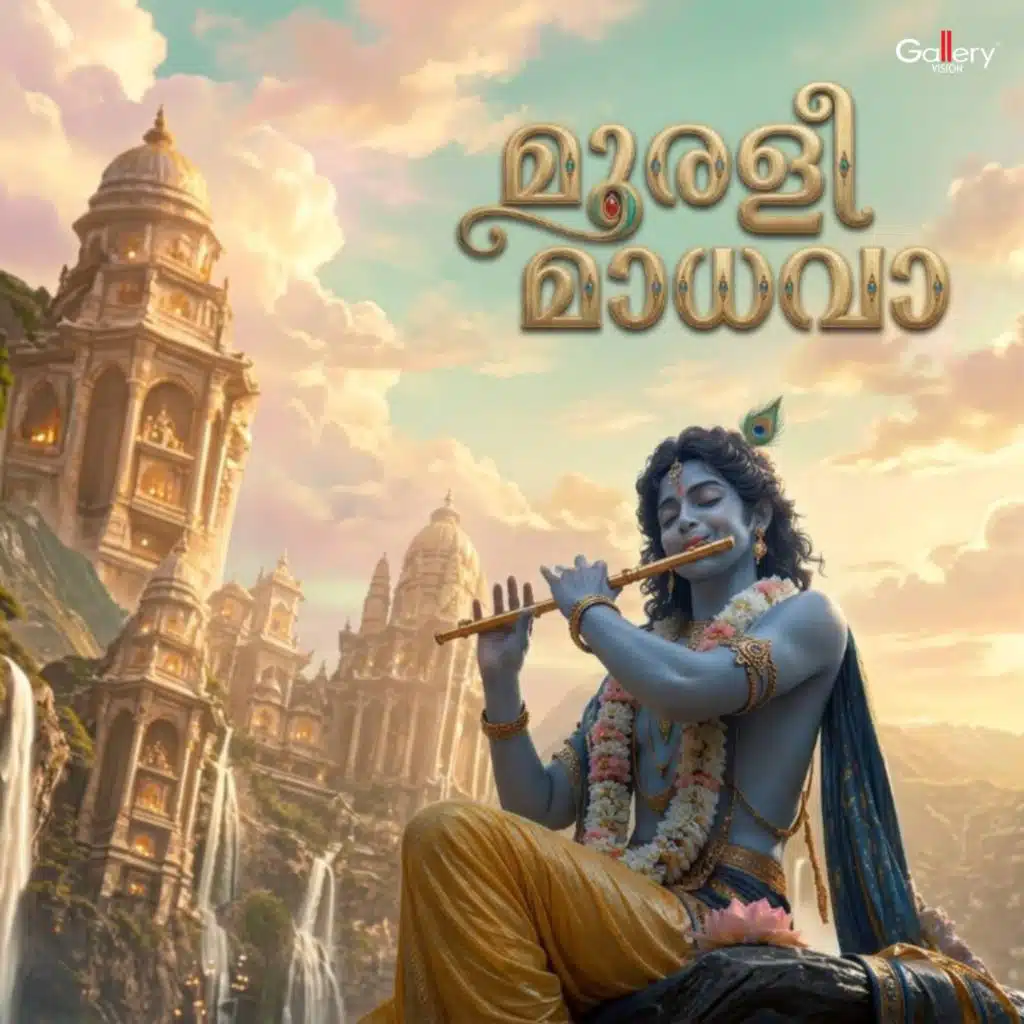 Murali Madhava