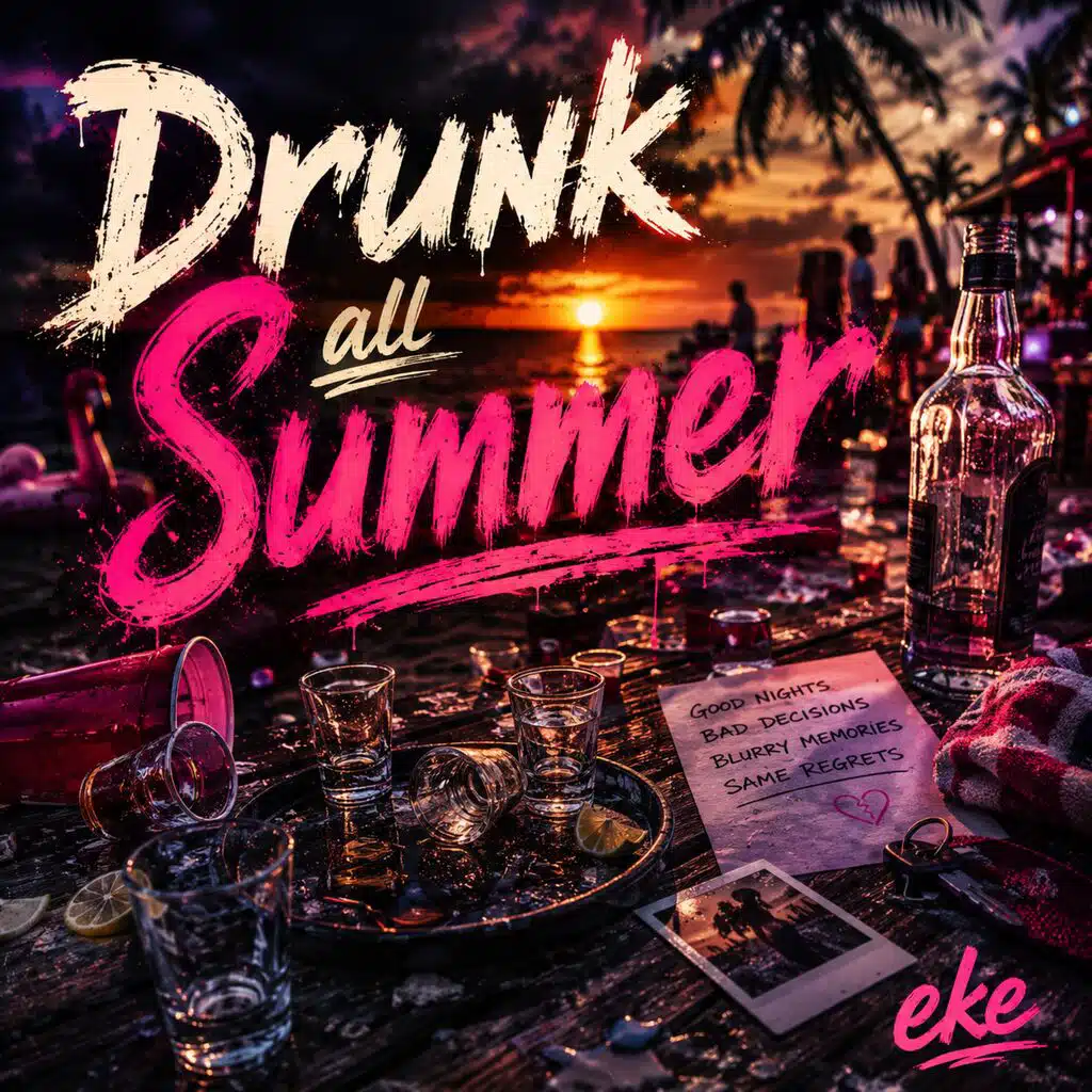 EKE