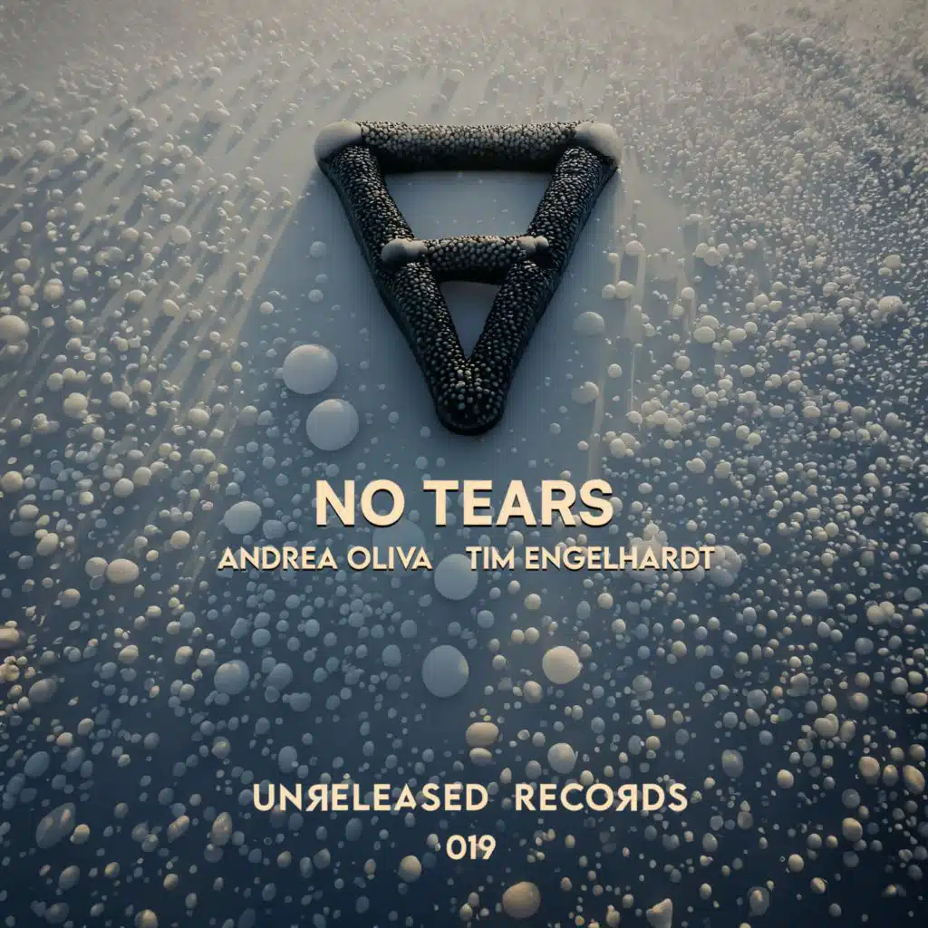 Andrea Oliva & Tim Engelhardt