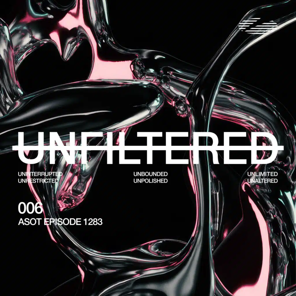 UNFILTERED 006