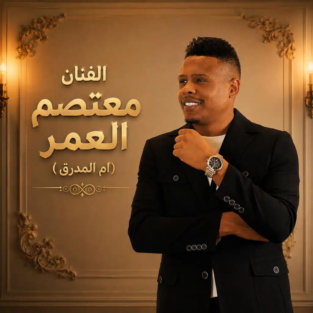 شفت ام المدرق