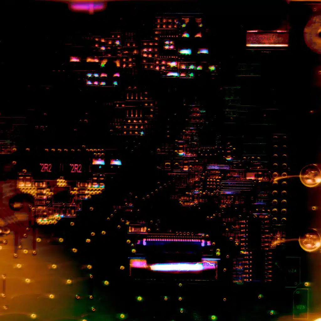 Electrix