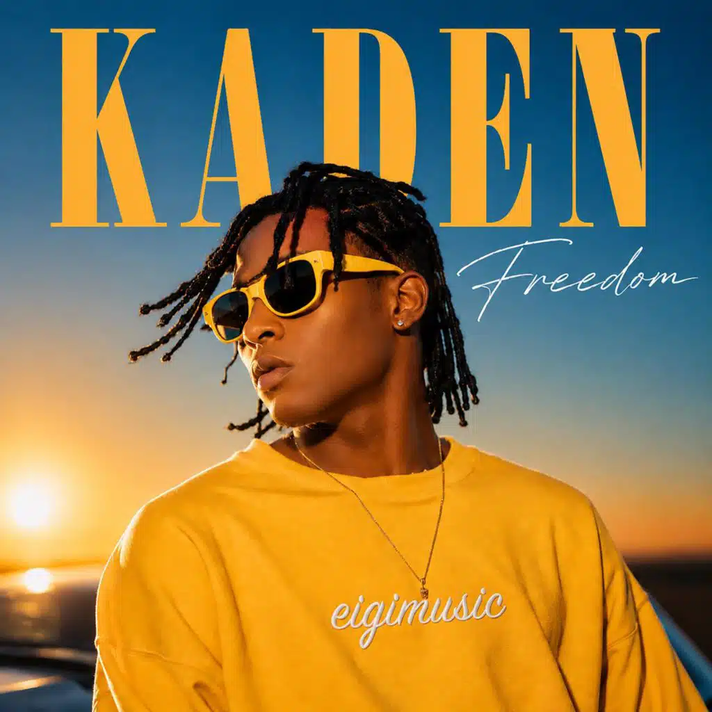Freedom