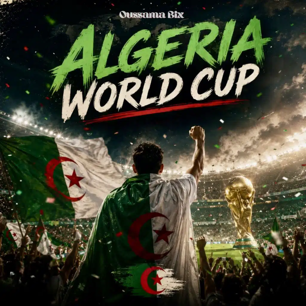 أسامة بيكس