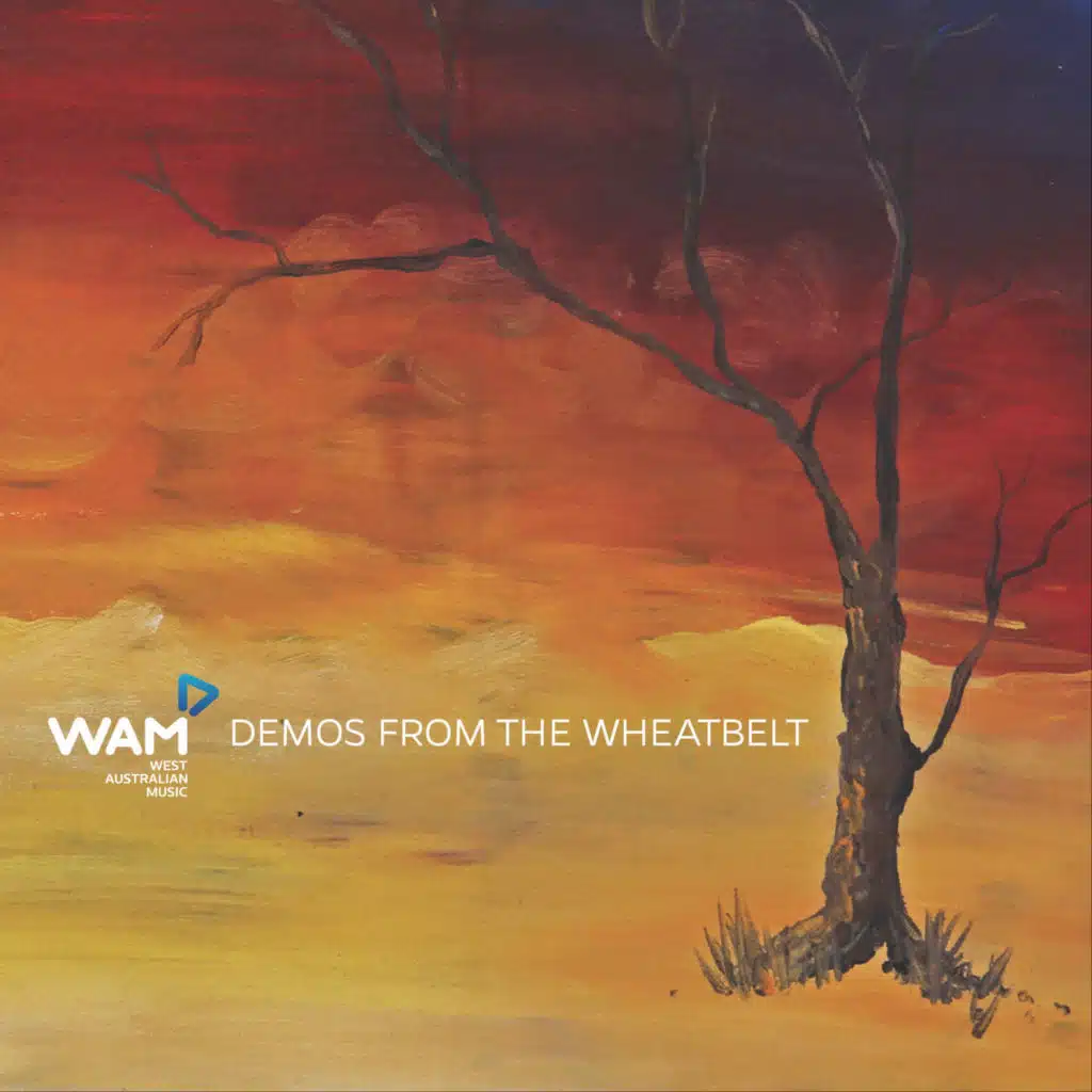Demos from the Wheatbelt
