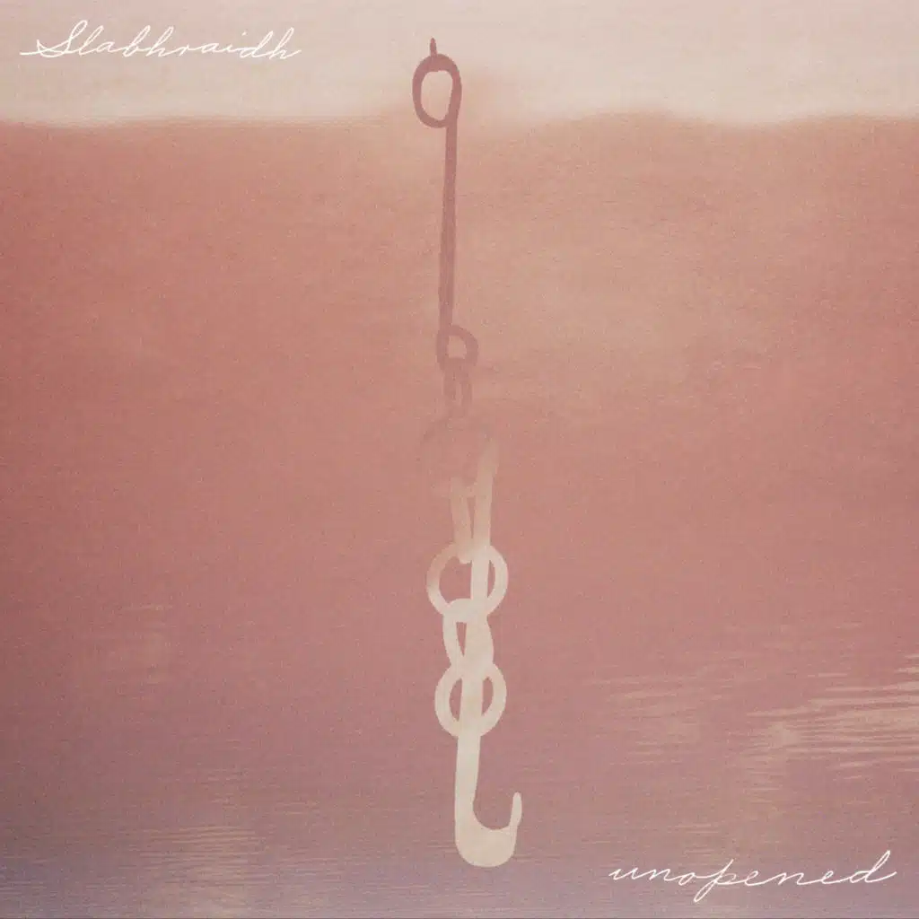Slabhraidh