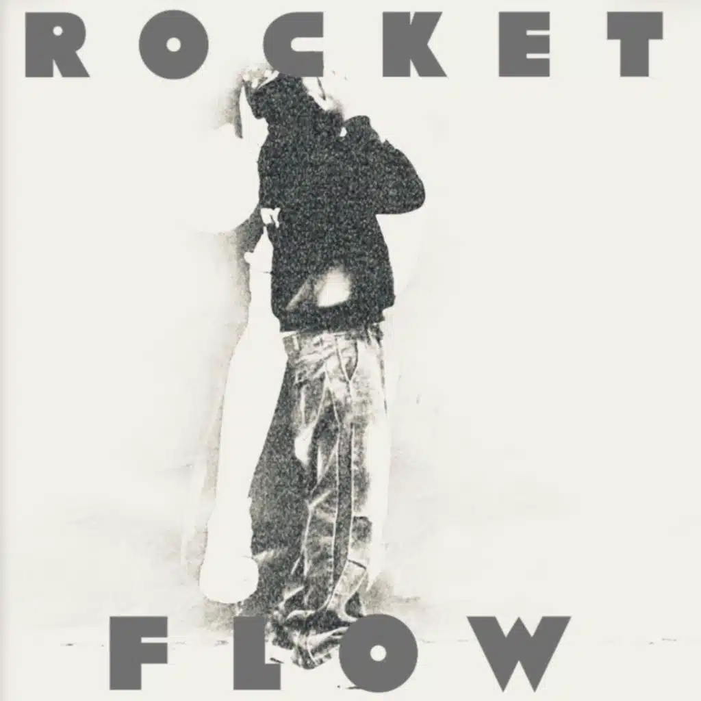 Rocket Flow