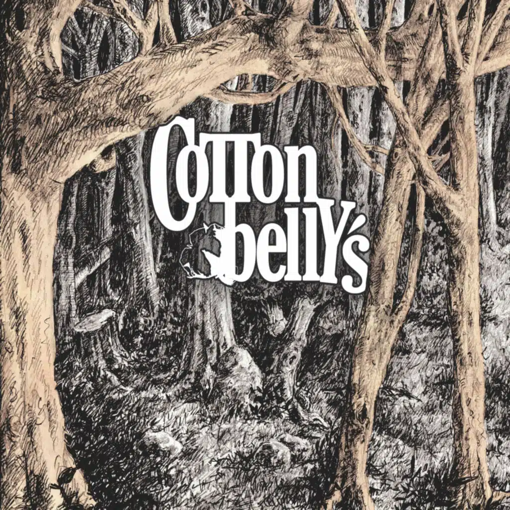 Cotton Belly's