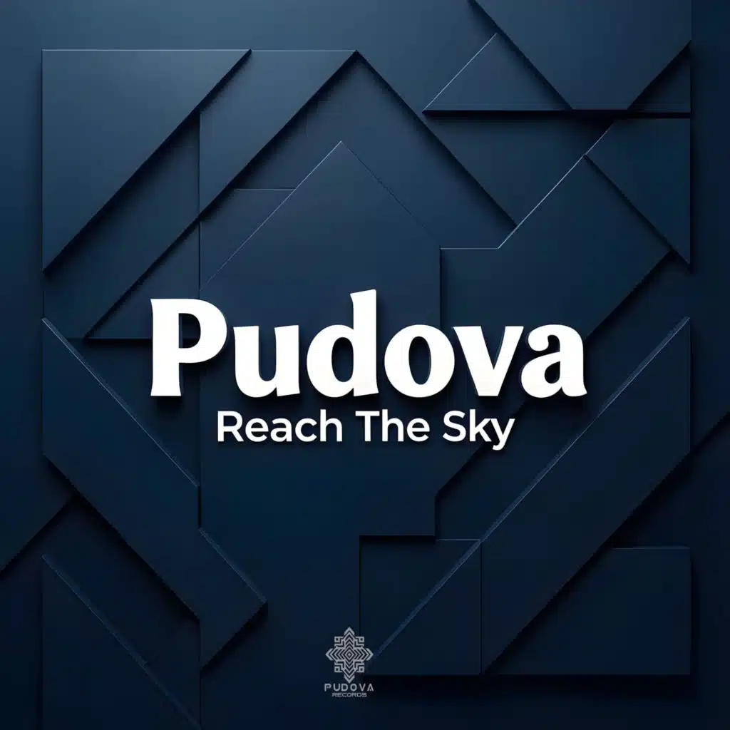 Pudova