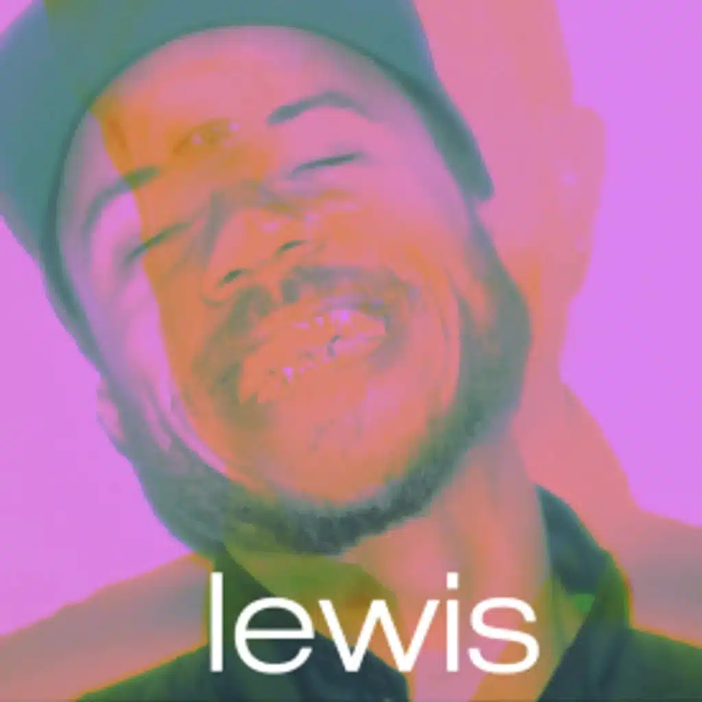 Lewis