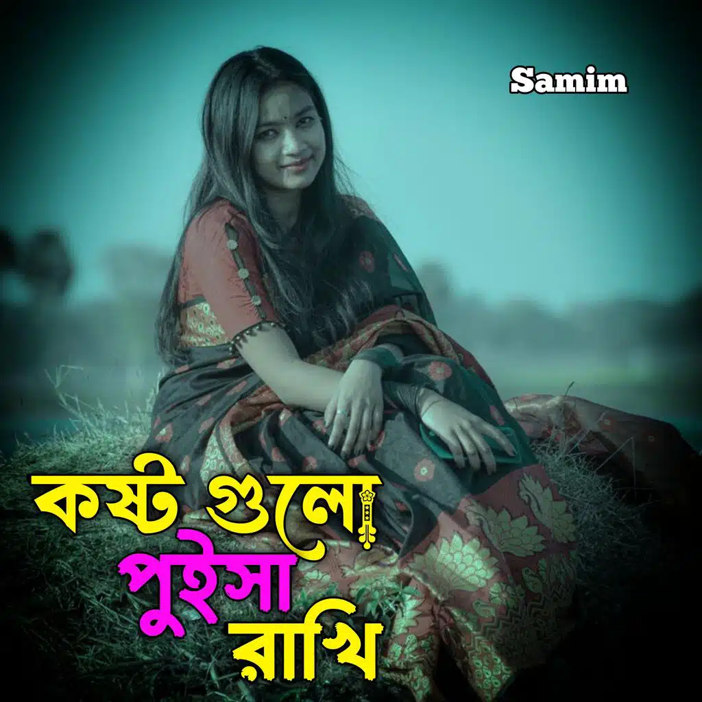 Samim