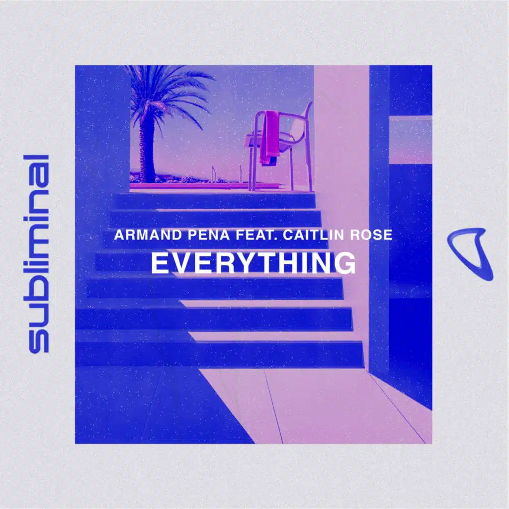 Everything