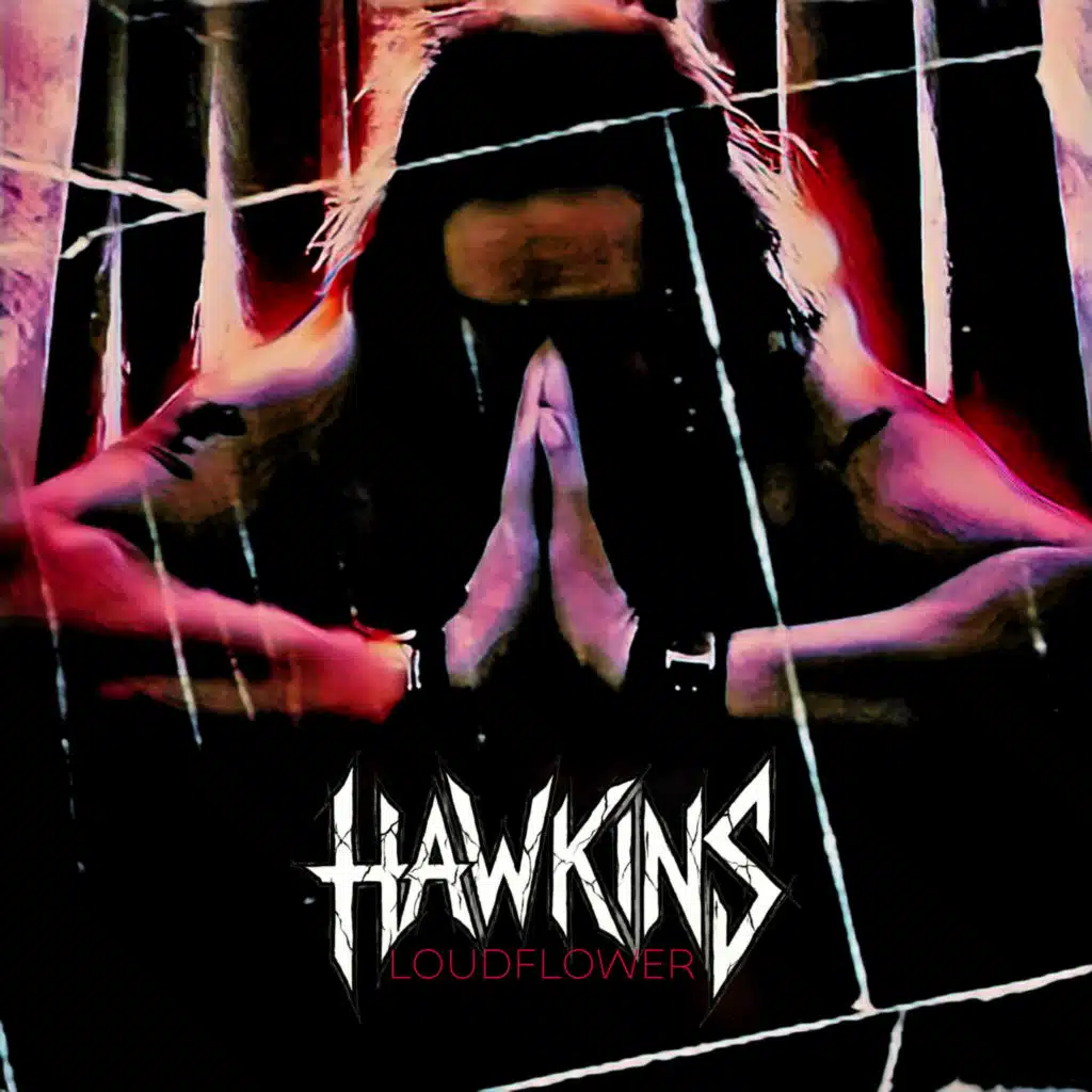 Hawkins