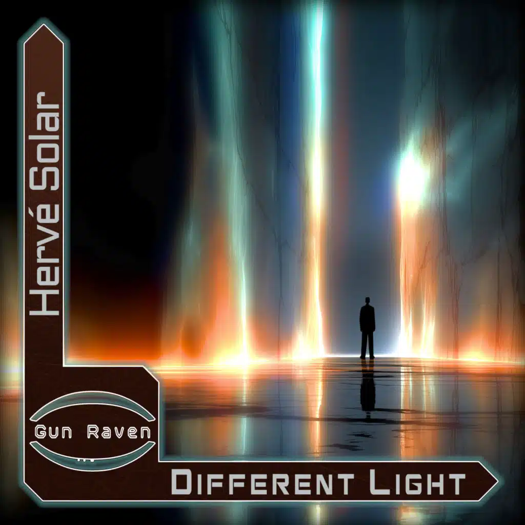Different Light