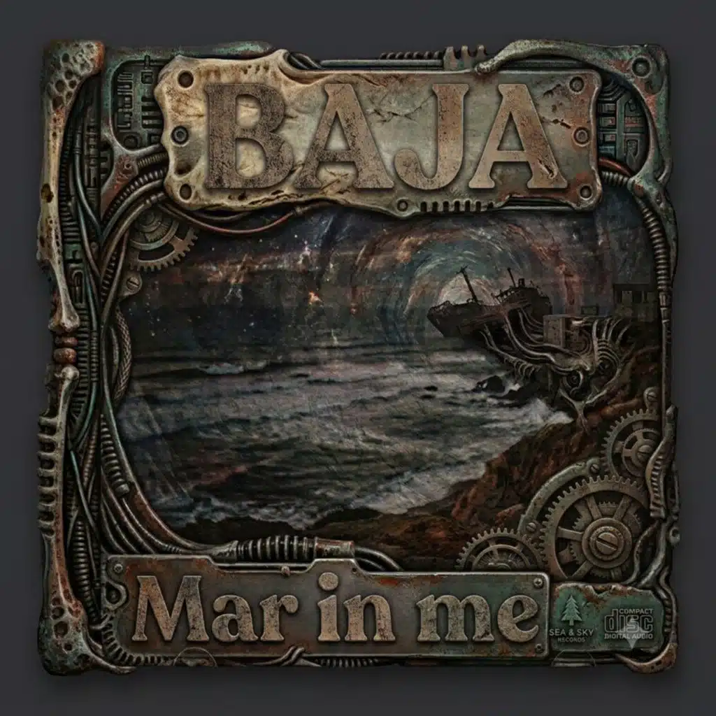 Baja