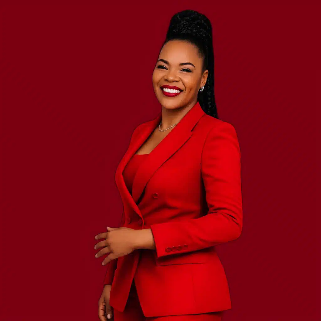 Mama Olina Amanyi (Ayibambe) [feat. Judith Babirye & Talent Africa]