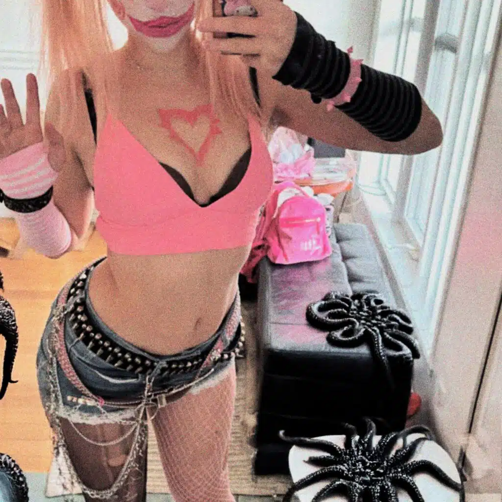 Poison II