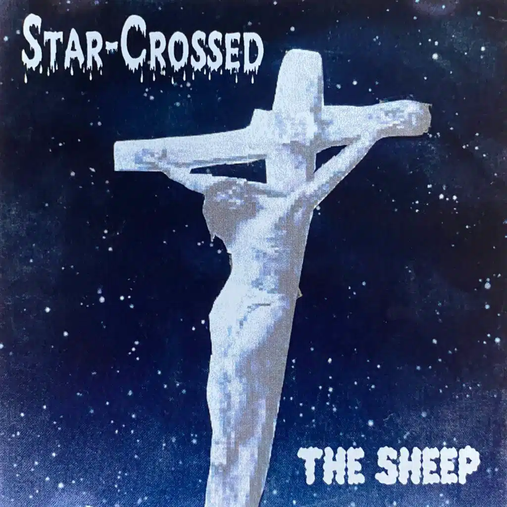 Star Crossed