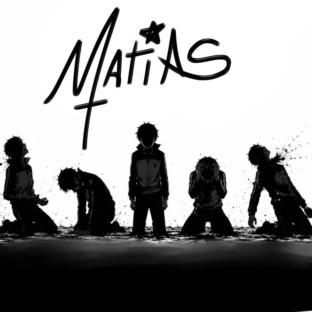 Matyáš