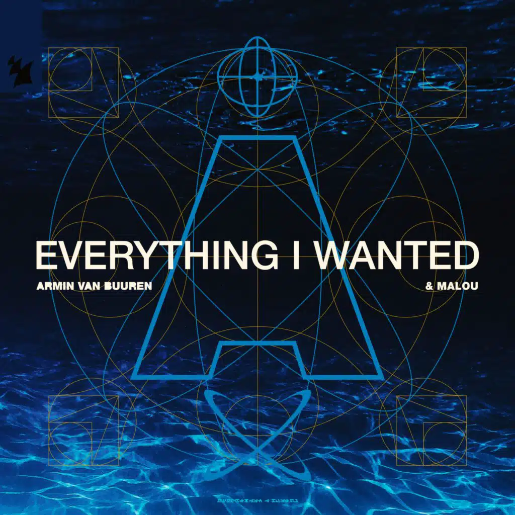 Everything I Wanted