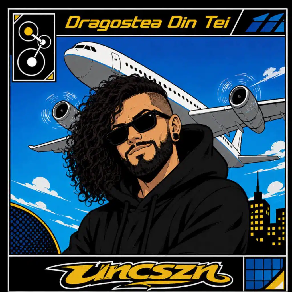 uncszn
