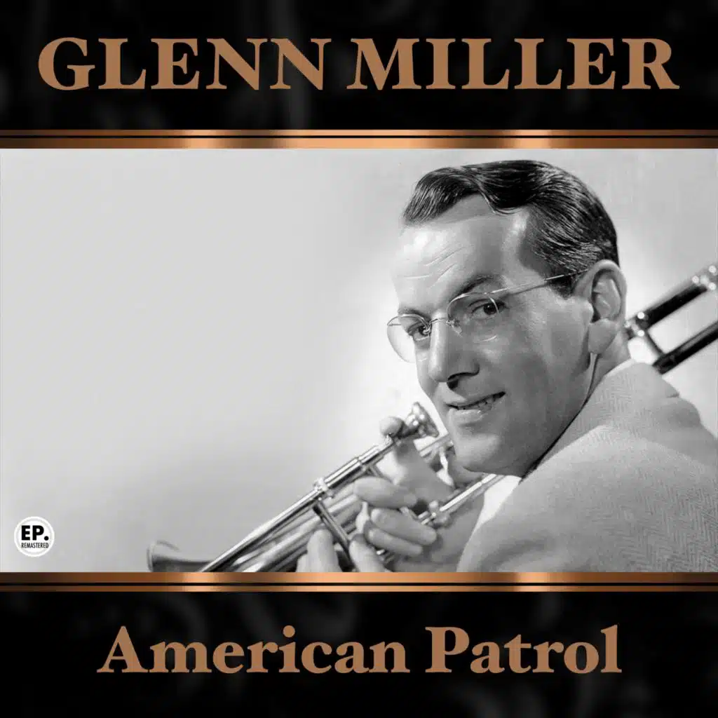 Glenn Miller