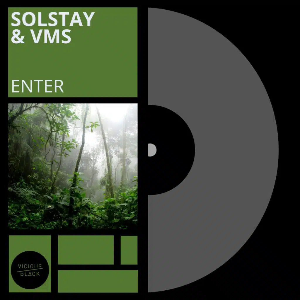 Solstay, VMS