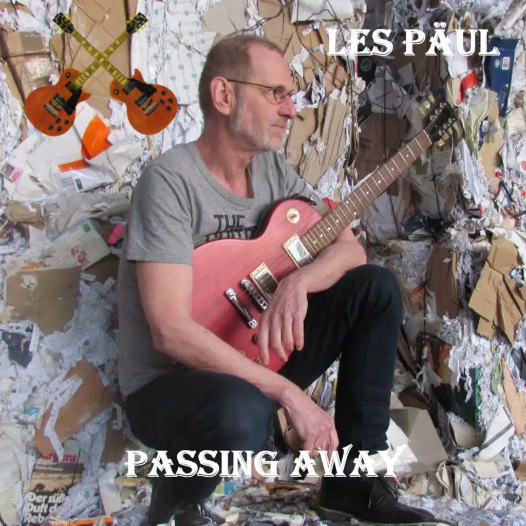 Les Paul