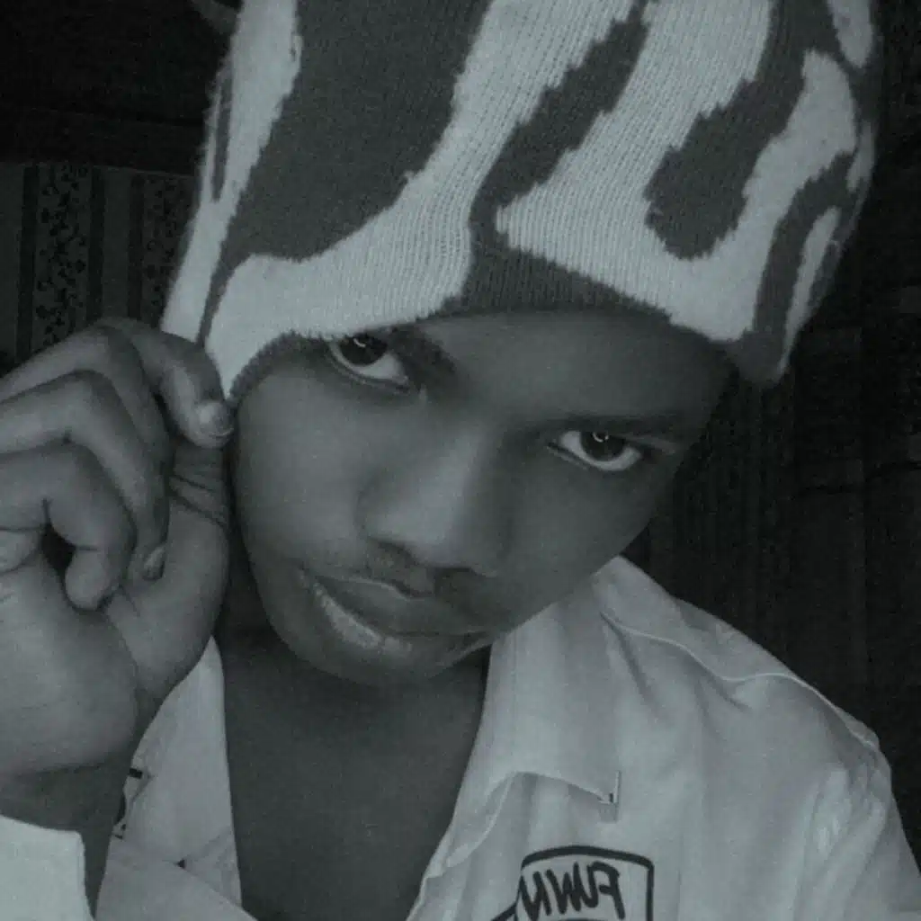 King ND