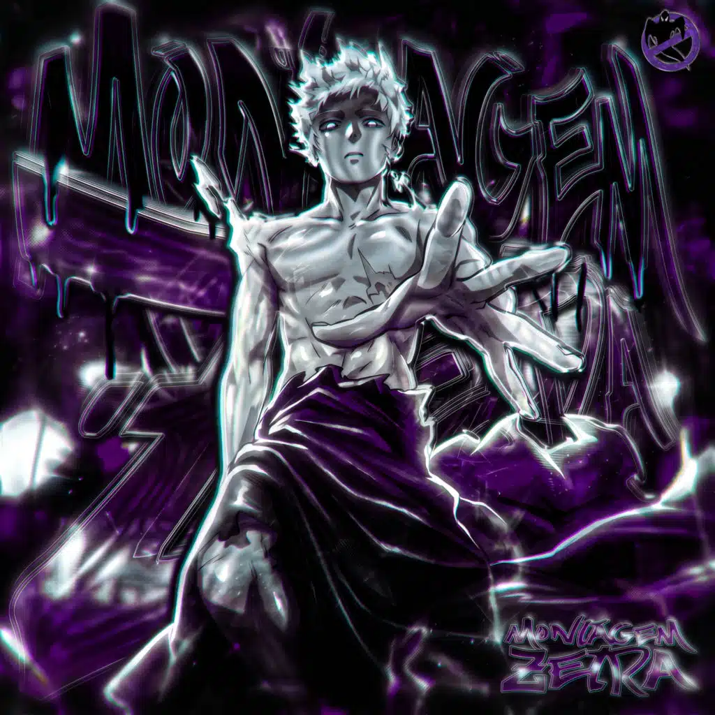 MONTAGEM ZETRA
